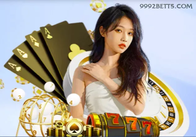 Interface do App 9992bet