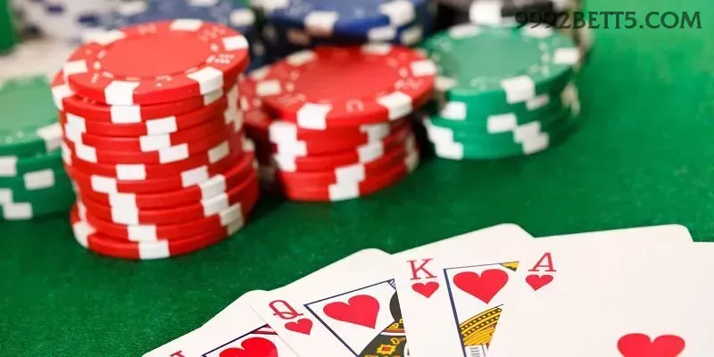 Torneios 9992bet