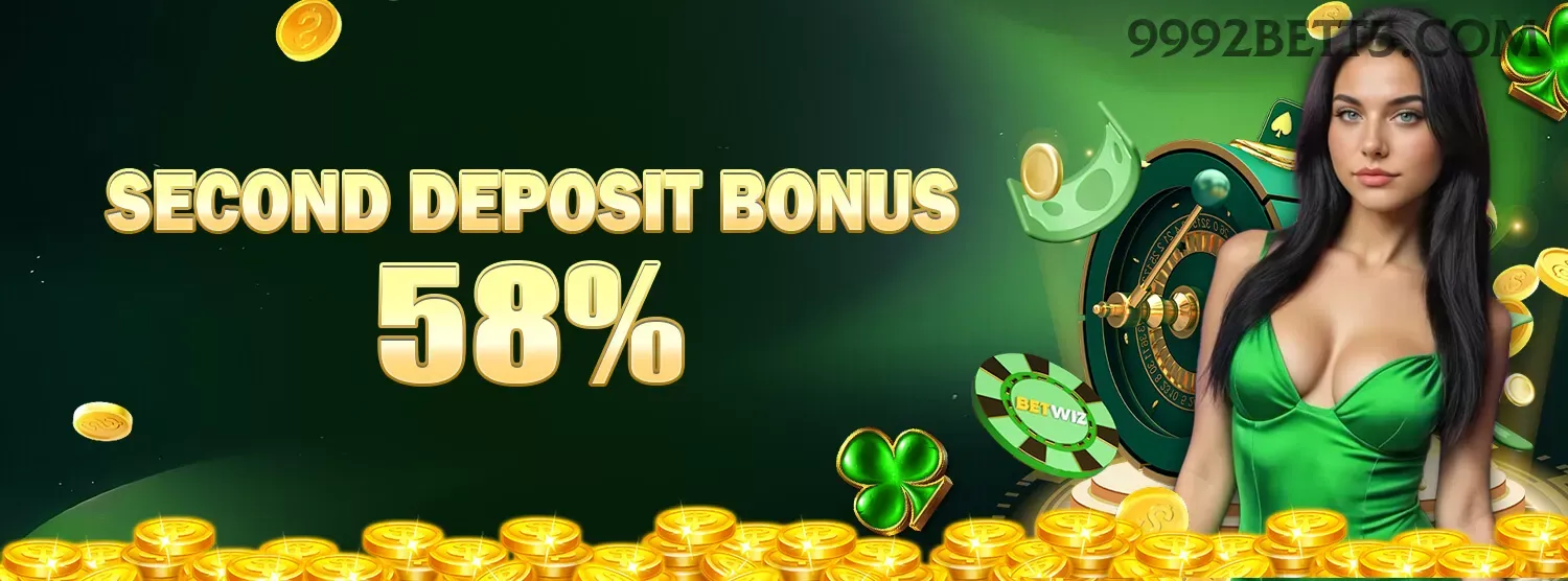 Jogo Spaceman 9992bet