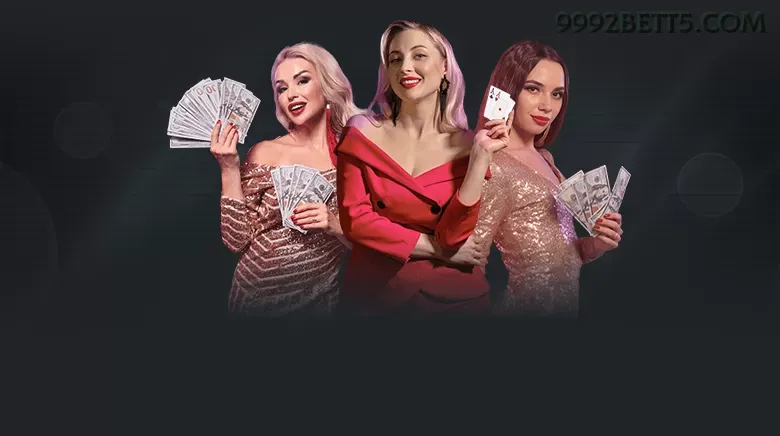 Apostas de Futebol 9992bet
