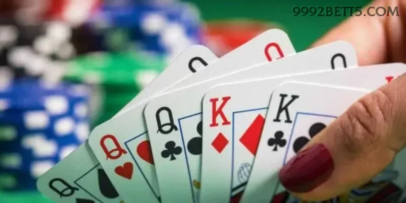 Diretório de Jogos 9992bet