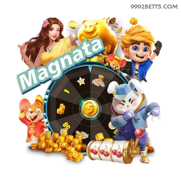 Casino Ao Vivo 9992bet