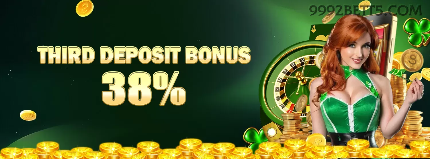 Login Seguro 9992bet