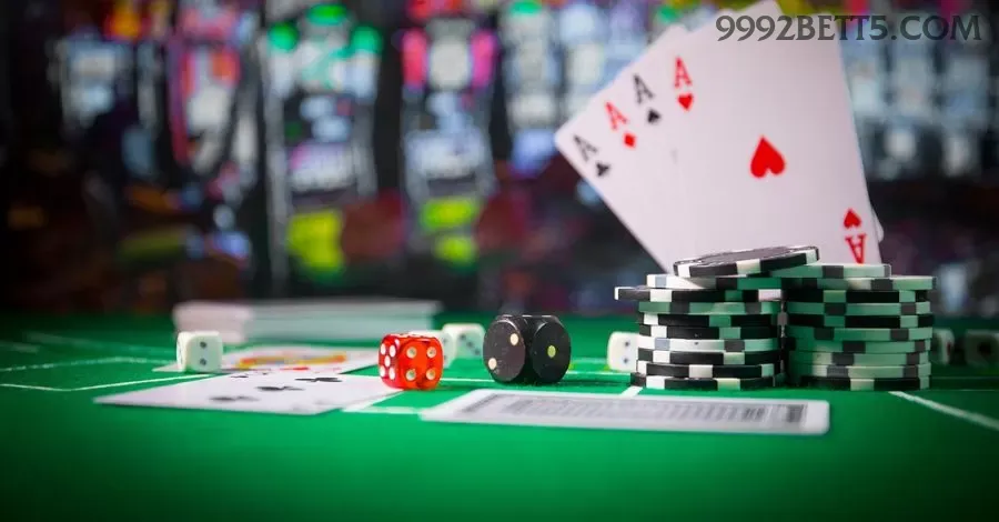 Promoção Relâmpago 9992bet