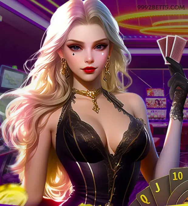 Promoções Sazonais 9992bet